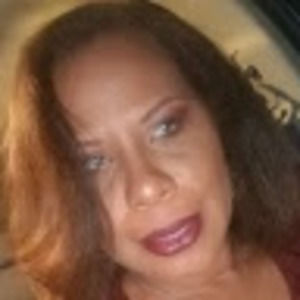 Meet your Posher, Tonya